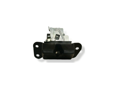 CERRADURA PORTÓN TRASERO HYUNDAI IX35 2010