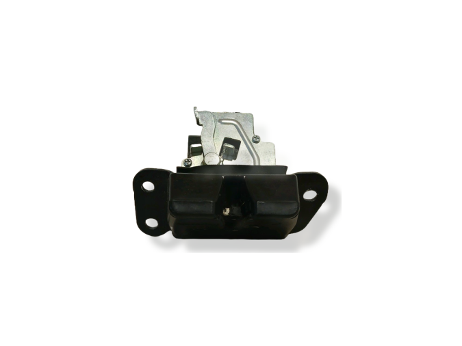 CERRADURA PORTÓN TRASERO HYUNDAI IX35 2010