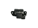 CERRADURA PORTÓN TRASERO HYUNDAI IX35 2010