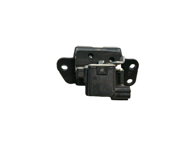 CERRADURA PORTÓN TRASERO HYUNDAI IX35 2010