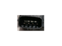 CERRADURA PORTÓN TRASERO HYUNDAI IX35 2010
