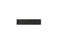 CERRADURA PORTÓN TRASERO HYUNDAI IX35 2010