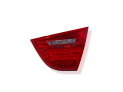 PILOTO TRASERO INTERIOR DERECHO BMW 320D 2010