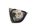 PILOTO TRASERO INTERIOR DERECHO BMW 320D 2010