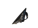 RETROVISOR DERECHO BMW 320D 2010