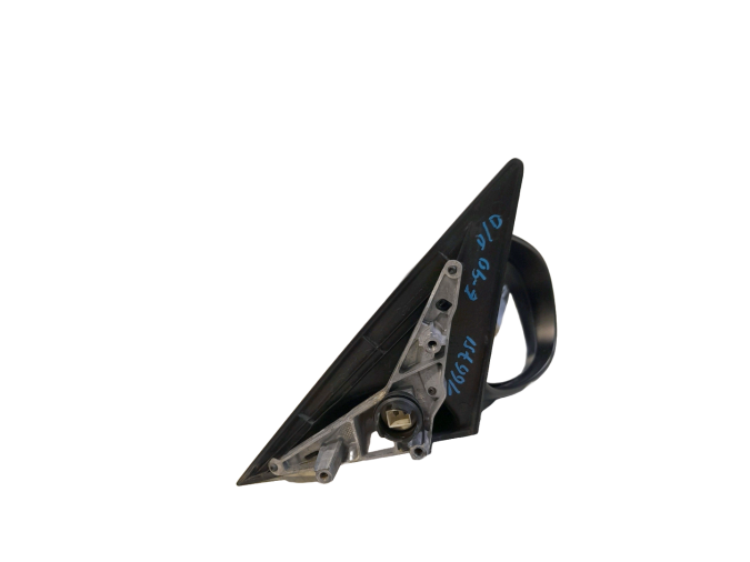 RETROVISOR DERECHO BMW 320D 2010