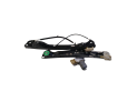 ELEVALUNAS DELANTERO IZQUIERDO BMW 320D 2010