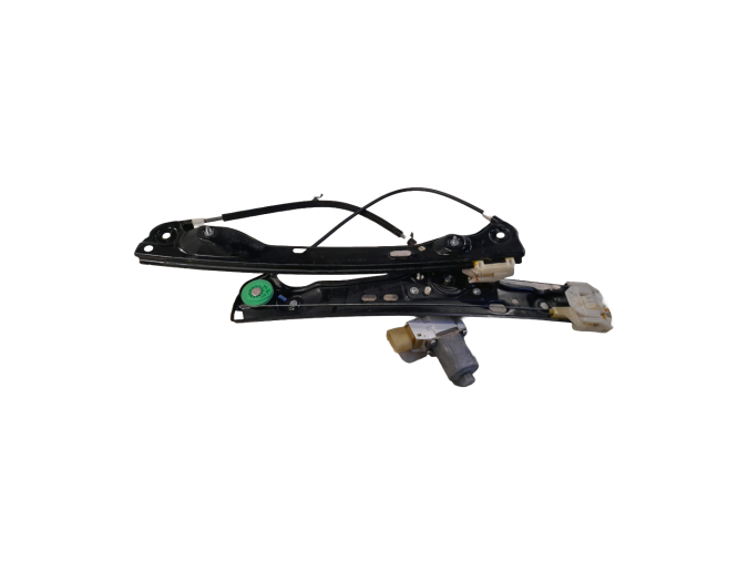ELEVALUNAS DELANTERO IZQUIERDO BMW 320D 2010