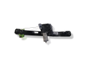 ELEVALUNAS TRASERO IZQUIERDO BMW 320D 2010