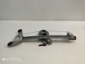 ELEVALUNAS DELANTERO DERECHO TOYOTA AYGO 2011