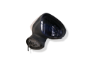 RETROVISOR DERECHO SEAT IBIZA 2008