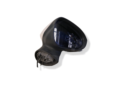 RETROVISOR DERECHO SEAT IBIZA 2008
