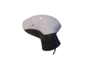 RETROVISOR DERECHO SEAT IBIZA 2008