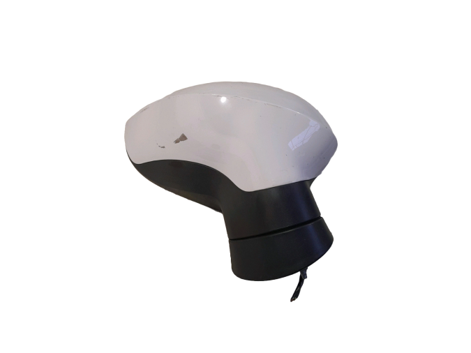 RETROVISOR DERECHO SEAT IBIZA 2008