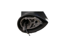 RETROVISOR DERECHO SEAT IBIZA 2008