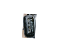 CERRADURA PORTÓN TRASERO HYUNDAI I30 2011