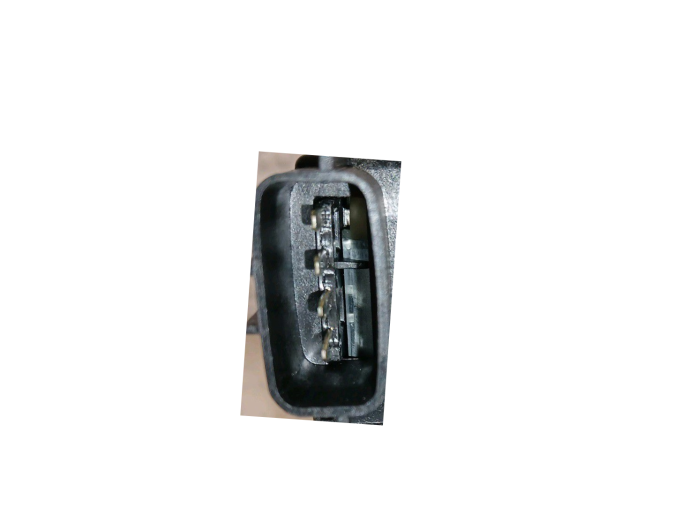 CERRADURA PORTÓN TRASERO HYUNDAI I30 2011