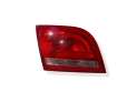 PILOTO TRASERO IZQUIERDO INTERIOR AUDI A3 2010