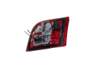 PILOTO TRASERO IZQUIERDO INTERIOR AUDI A3 2010