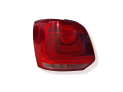 PILOTO TRASERO IZQUIERDO VOLKSWAGEN POLO 2011