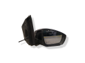 RETROVISOR DERECHO VOLKSWAGEN POLO 2011