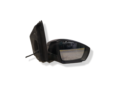 RETROVISOR DERECHO VOLKSWAGEN POLO 2011