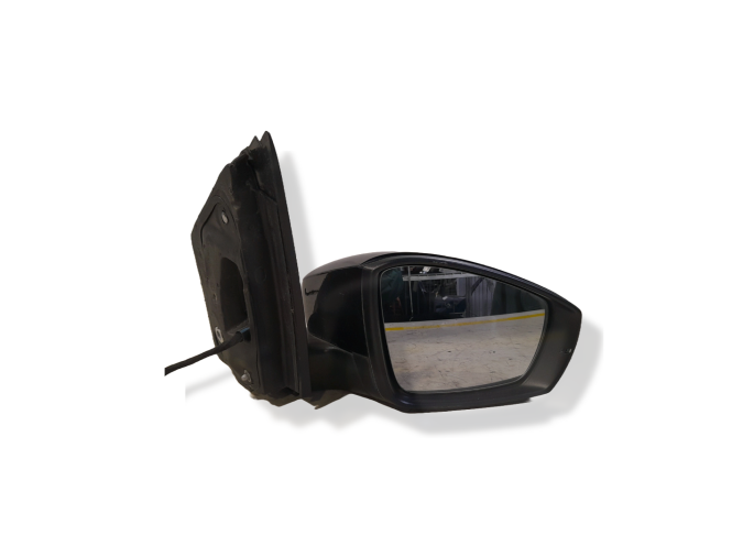 RETROVISOR DERECHO VOLKSWAGEN POLO 2011