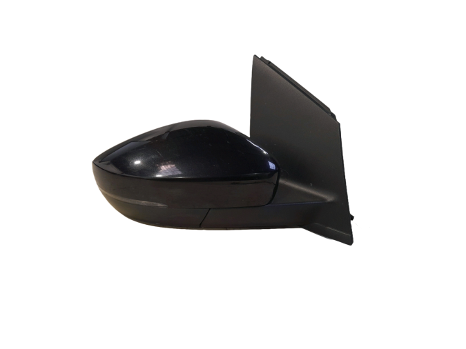 RETROVISOR DERECHO VOLKSWAGEN POLO 2011