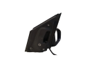 RETROVISOR DERECHO VOLKSWAGEN POLO 2011