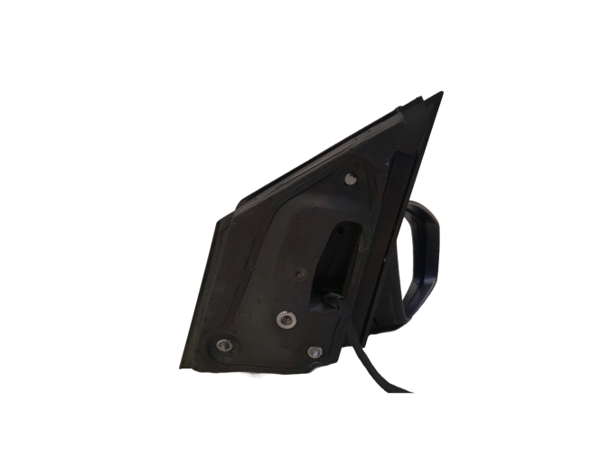 RETROVISOR DERECHO VOLKSWAGEN POLO 2011