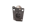 REFUERZO PARAGOLPES DELANTERO CITROEN JUMPY 2007