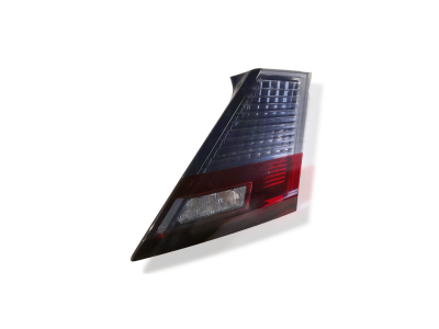 PILOTO TRASERO INTERIOR DERECHO HONDA CIVIC 2016