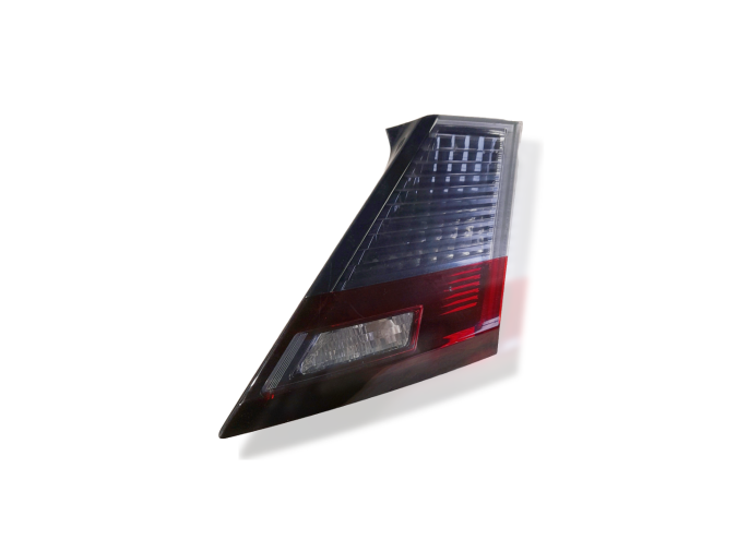 PILOTO TRASERO INTERIOR DERECHO HONDA CIVIC 2016