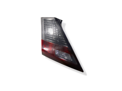 PILOTO TRASERO INTERIOR IZQUIERDO HONDA CIVIC 2016