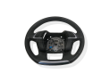 Volante CITROEN C4 2013