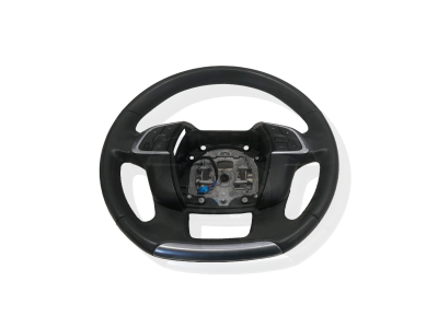 Volante CITROEN C4 2013