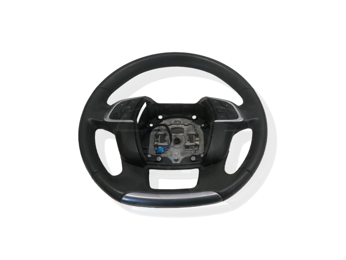 Volante CITROEN C4 2013