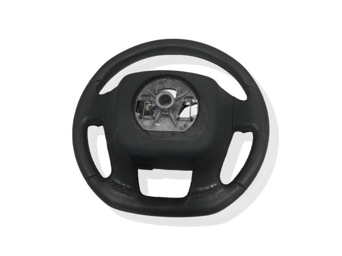 Volante CITROEN C4 2013
