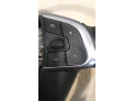 Volante CITROEN C4 2013