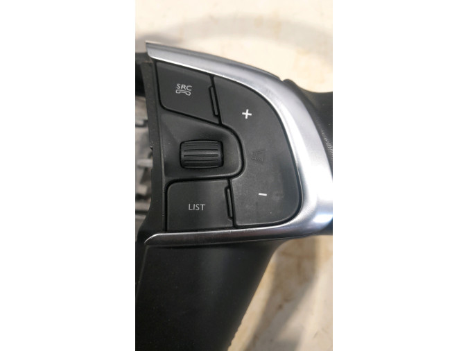 Volante CITROEN C4 2013