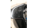 Volante CITROEN C4 2013