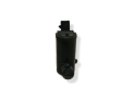 BOMBA LIMPIA HYUNDAI IX35 2010