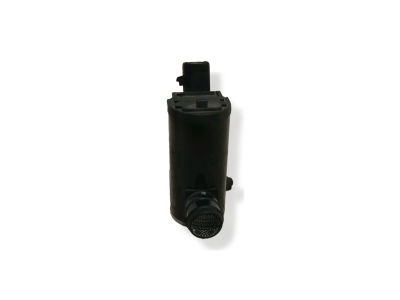 BOMBA LIMPIA HYUNDAI IX35 2010