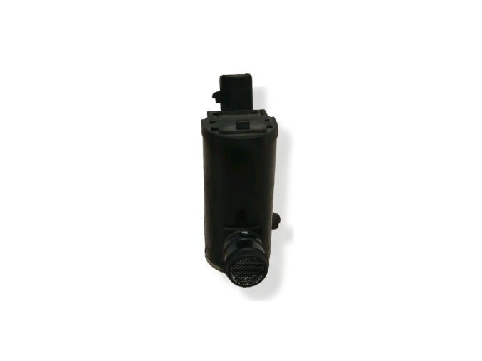 BOMBA LIMPIA HYUNDAI IX35 2010
