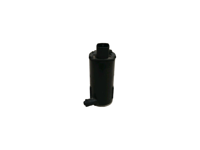 BOMBA LIMPIA HYUNDAI IX35 2010