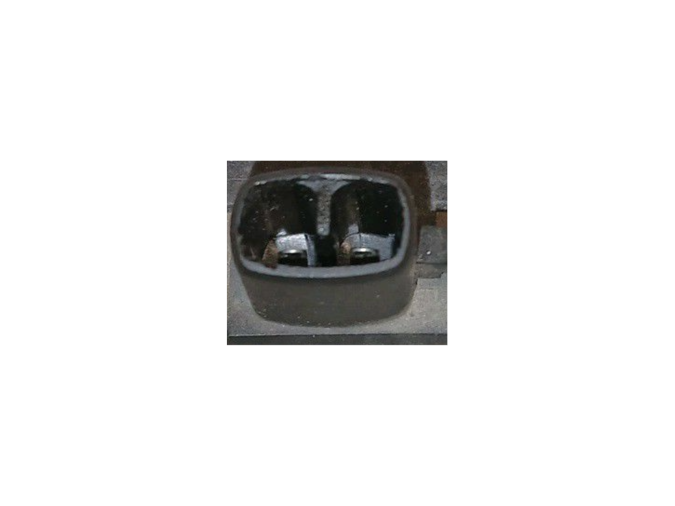 BOMBA LIMPIA HYUNDAI IX35 2010