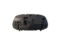 CUADRO INSTRUMENTOS BMW 320D 2010