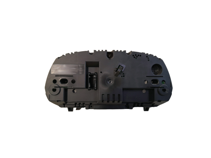 CUADRO INSTRUMENTOS BMW 320D 2010