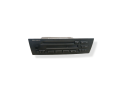 Autorradio BMW 320D 2010