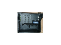 Autorradio BMW 320D 2010